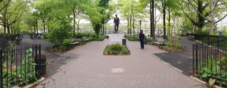 Enlarge photo 2