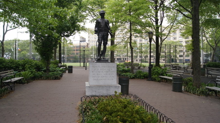 Enlarge photo 3