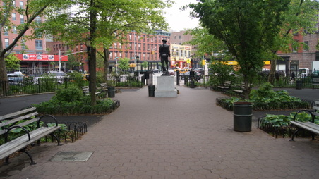 Enlarge photo 4