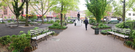 Enlarge photo 5