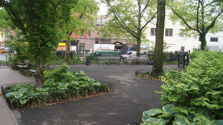 Enlarge photo 7