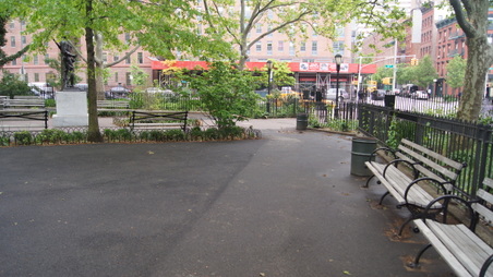 Enlarge photo 8