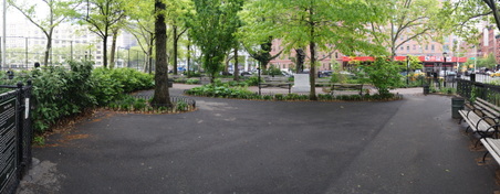 Enlarge photo 9