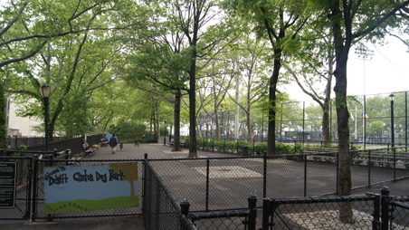 Enlarge photo 10