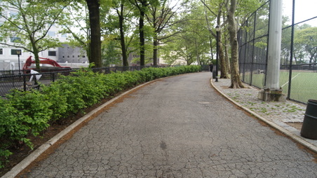 Enlarge photo 12