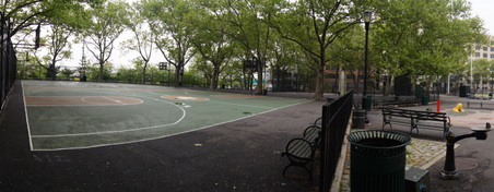 Enlarge photo 20