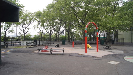 Enlarge photo 22
