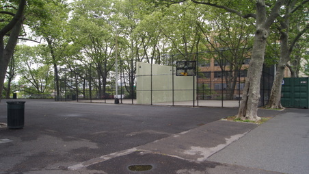 Enlarge photo 24