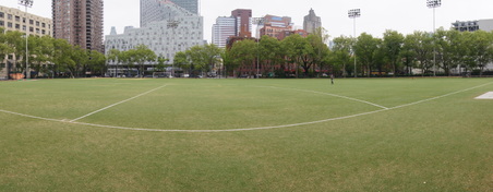 Enlarge photo 26