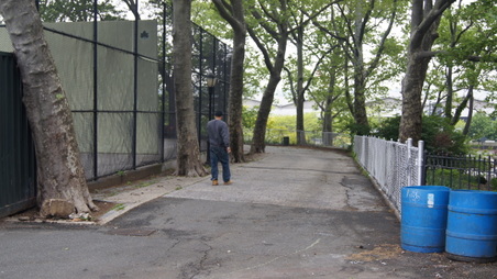 Enlarge photo 28