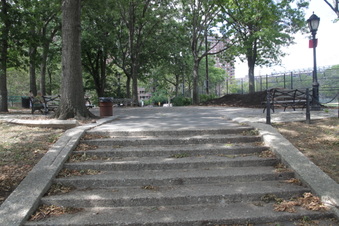Enlarge photo 8