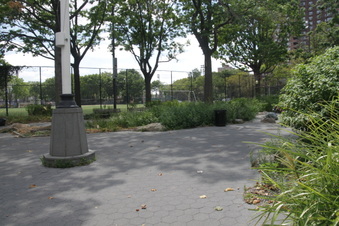 Enlarge photo 13