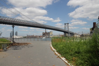 Enlarge photo 20