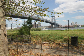 Enlarge photo 22