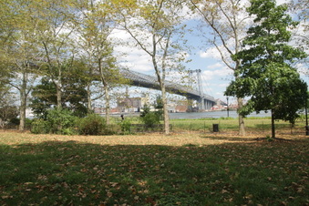 Enlarge photo 24