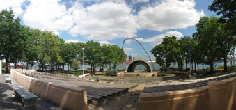 East River Park