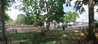 Enlarge photo 4