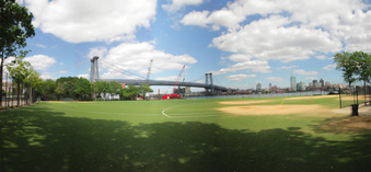 Enlarge photo 10