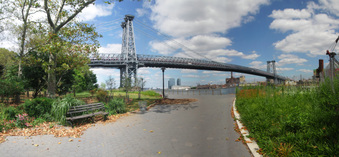 Enlarge photo 15