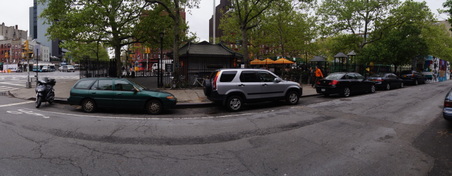 Enlarge photo 3