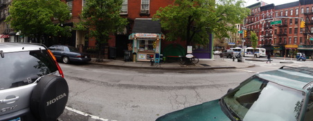 Enlarge photo 4