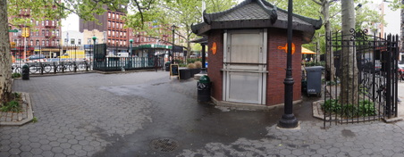 Enlarge photo 5