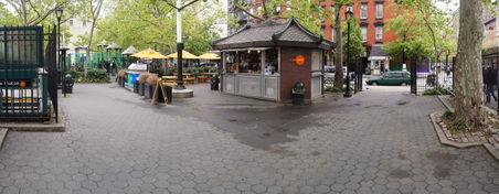 Enlarge photo 6