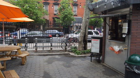 Enlarge photo 11