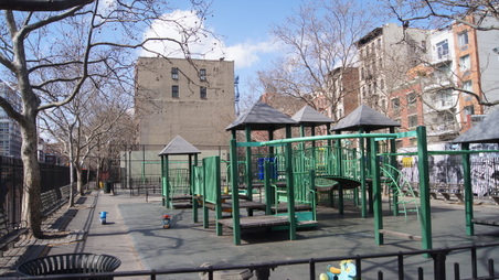 Enlarge photo 20