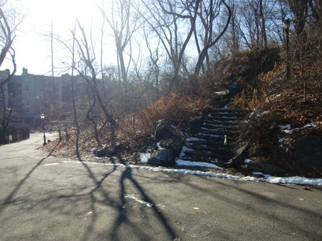 Enlarge photo 2