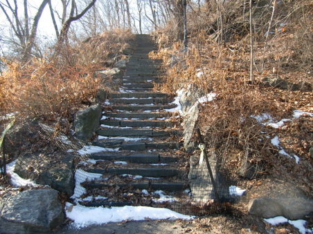 Enlarge photo 3