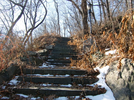 Enlarge photo 4