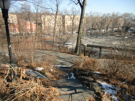 Enlarge photo 5