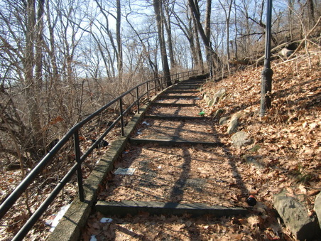 Enlarge photo 8