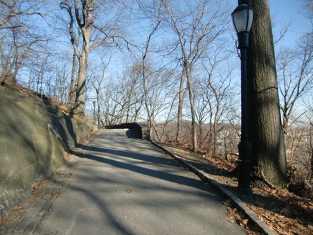 Enlarge photo 14