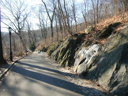 Enlarge photo 15