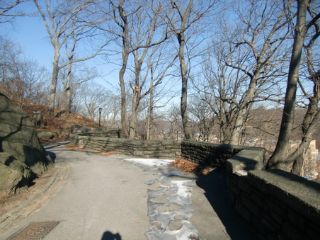 Enlarge photo 17