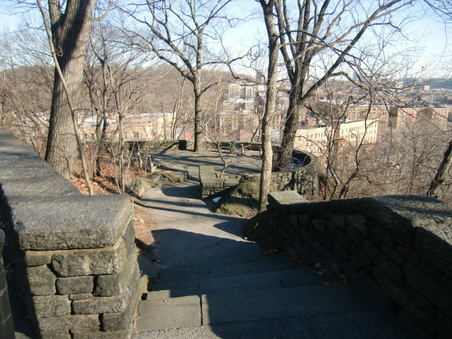 Enlarge photo 19