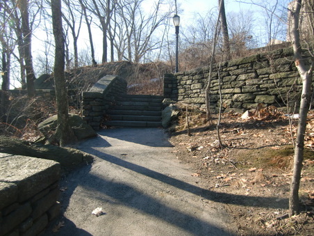 Enlarge photo 20
