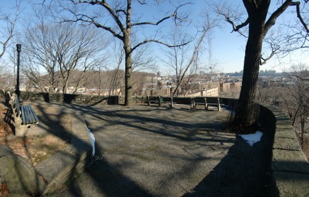 Enlarge photo 21