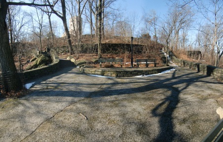 Enlarge photo 22