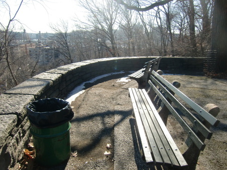 Enlarge photo 23