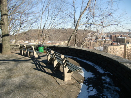Enlarge photo 24