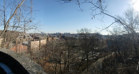 Enlarge photo 25