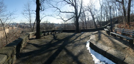 Enlarge photo 26