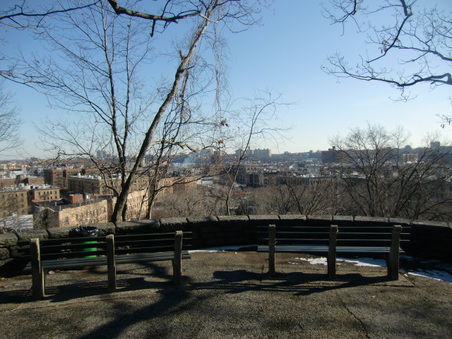 Enlarge photo 27