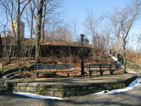 Enlarge photo 28