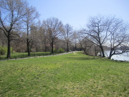 Enlarge photo 26