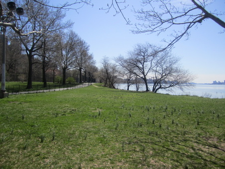 Enlarge photo 27