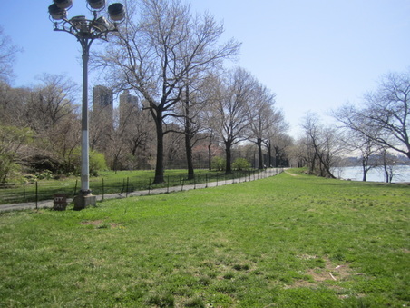 Enlarge photo 19